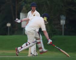 Image result for Eggborough Bowling Club