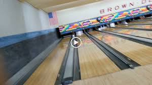 Image result for Oakfield Bowling Club