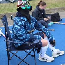 Image result for Southport & Birkdale Hockey Club