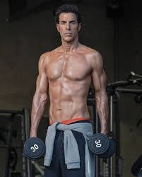 Image result for Sacha Health Club