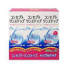 「エアオプティクスアクア」の画像検索結果