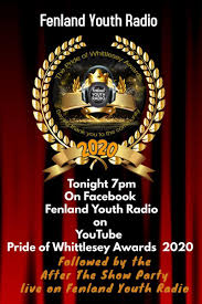 Image result for Fenland Flyers