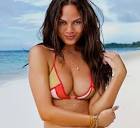 Its Freezing In NYC But CHRISSY TEIGEN Is Holding Us Down (PHOTOS.