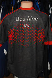 Image result for St Michaels Gac Lissan