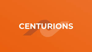 Image result for St Albans Centurions