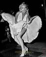 free marilyn monroe sex tape