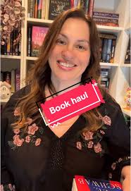 Image result for Sfânta Waltrude