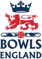 Image result for Port St Mary Bowls Club