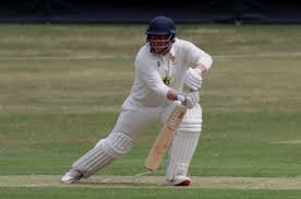 Image result for Barlaston Cricket Club
