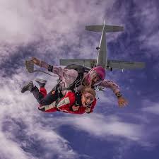 Image result for Cornish Parachute Club