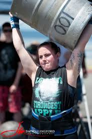 Image result for Dean Cc