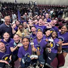 Image result for Warrior Orienteering Club