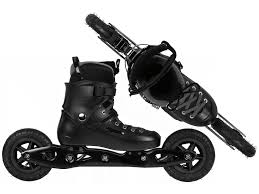 Image result for Powerslide Racing Club