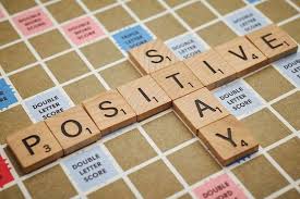 Image result for U3A Wells Scrabble Club