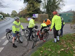 Image result for Bedfordshire Road Cycling Club