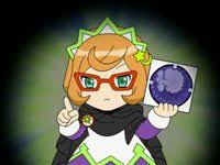 「ソララ王子 おねがいマイメロディ きららっ★」の画像検索結果