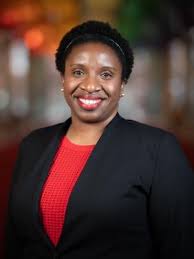 Image result for Yeo Bowmen