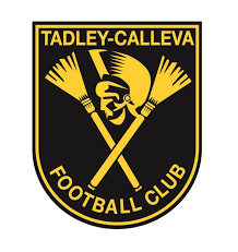Image result for Tadley Rugby Football Club