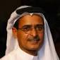 Abdulhamid Juma