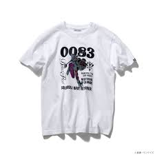 「アナベル・ガトー 機動戦士ガンダム0083 STARDUST MEMORY」の画像検索結果