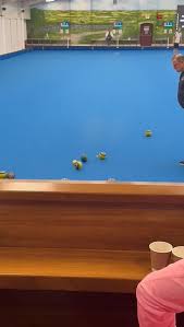 Image result for Dorchester Bowling Club