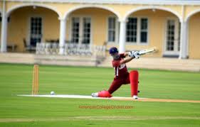 Image result for Penn Cricket Club