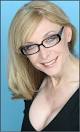 The incomparable Nina Hartley