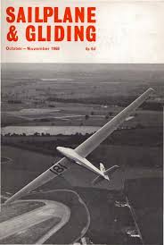 Image result for Bannerdown Gliding Club