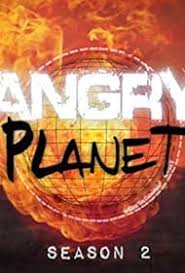 Image result for Wild Water Planet