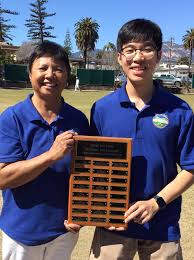 Image result for Arclight Bowls Club