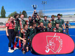 Image result for Aberystwyth University Octopush club