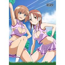 「ミーナ・ディートリンデ・ヴィルケ」の画像検索結果