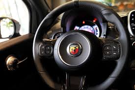 「アトリ・レギンハルト」の画像検索結果