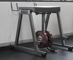 Image result for Notts Bigwood Gym Club