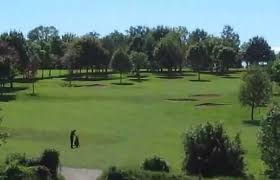 Image result for Churston Golf Club Ltd