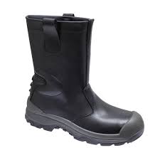 Image result for μπότα ασφαλείας