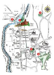 Image result for Belper Pottery Bowls Club