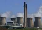 SE4724 : Power Industry - via Daymix