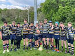 Image result for Old Cranleighan Football Club