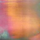 Recycle: Joy Division &amp; New Order - The Factory Years: Recycle 13 ...