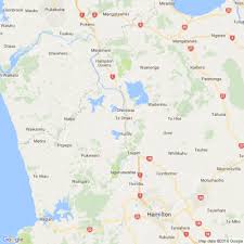 Image result for Huntly Bowling Club
