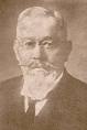 Kuno Waidmann