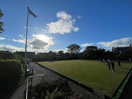 Image result for Trinity Bowling Club
