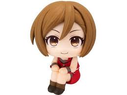 「黒旋風の鉄牛 ジャイアントロボ THE ANIMATION -地球が静止する日」の画像検索結果