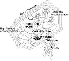 Image result for Woodford Cc