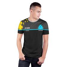 Image result for Мужская майка Андроид