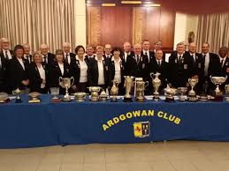 Image result for Ardgowan Bowling Club