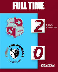 Image result for Oxhey Football Club