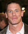 W W E - JOHAN - CENA: John Cena Discusses Creative Involvement in WWE - John-Cena