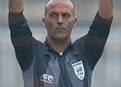wasit Andre El Haddad